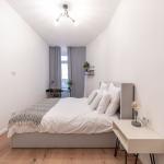 صعود المنازل الذكية في السعودية