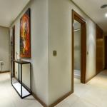 نيوم: مدينة المستقبل