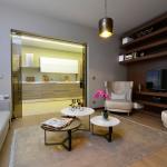 نصائح للمستأجرين لأول مرة في السعودية